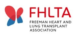 Freeman Heart & Lung Transplant Association